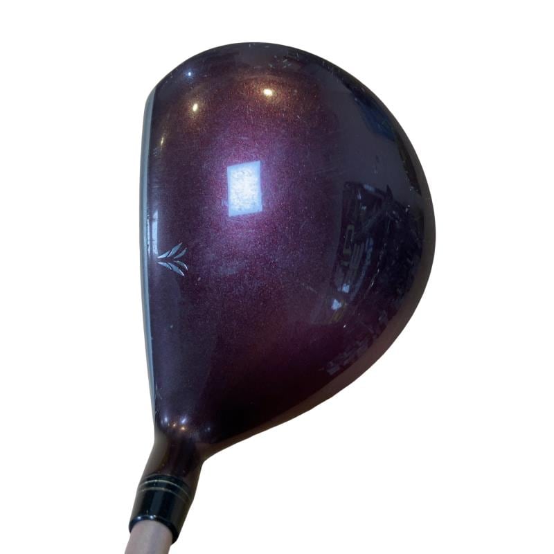 �w�w�h�n�i�Q�O�P�U�j�@�S�v�i�{���h�[�j�@���f�B�[�X