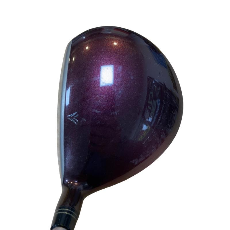 �w�w�h�n�i�Q�O�P�U�j�@�V�v�i�{���h�[�j�@���f�B�[�X