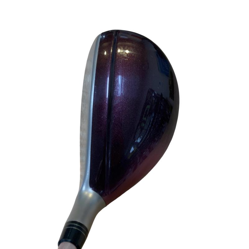 �w�w�h�n�i�Q�O�P�U�j�@�t�U�i�{���h�[�j�@���f�B�[�X