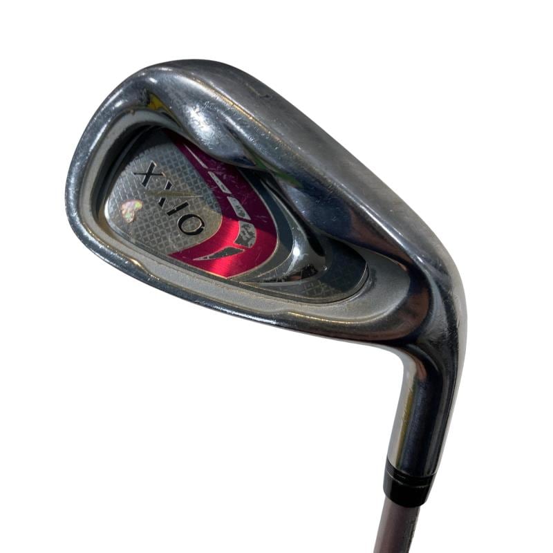 �w�w�h�n�i�Q�O�P�U�j�@�T�r�i�{���h�[�j�@���f�B�[�X�i���{���F�T�{�Z�b�g�j