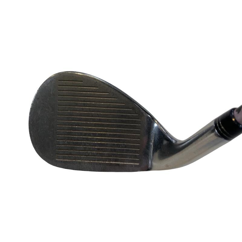 �w�w�h�n�i�Q�O�P�U�j�@�`�v�i�{���h�[�j�@���f�B�[�X