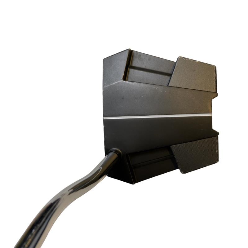 �d�k�d�u�d�m�@�s�n�t�q�@�k�h�m�d�c�@�R�Q�C���`�@���f�B�[�X