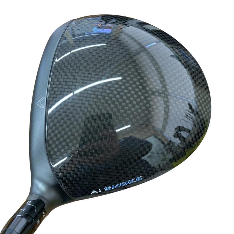 �o�`�q�`�c�x�l�@�`���@�r�l�n�j�d�@�l�`�w�@�@�X°