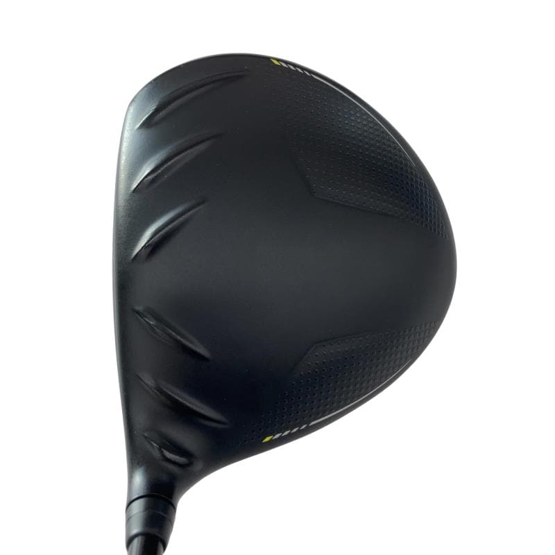 �f�S�R�O�@�l�`�w�@�@�X°