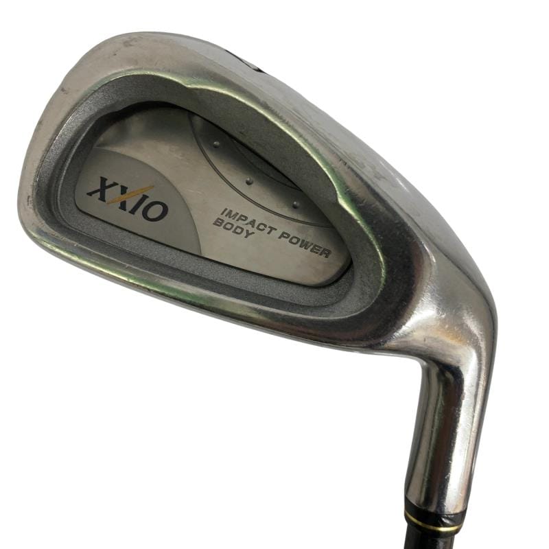 �w�w�h�n�i�Q�O�O�S�j�@�@�U�r�i���{���F�U�{�Z�b�g�j