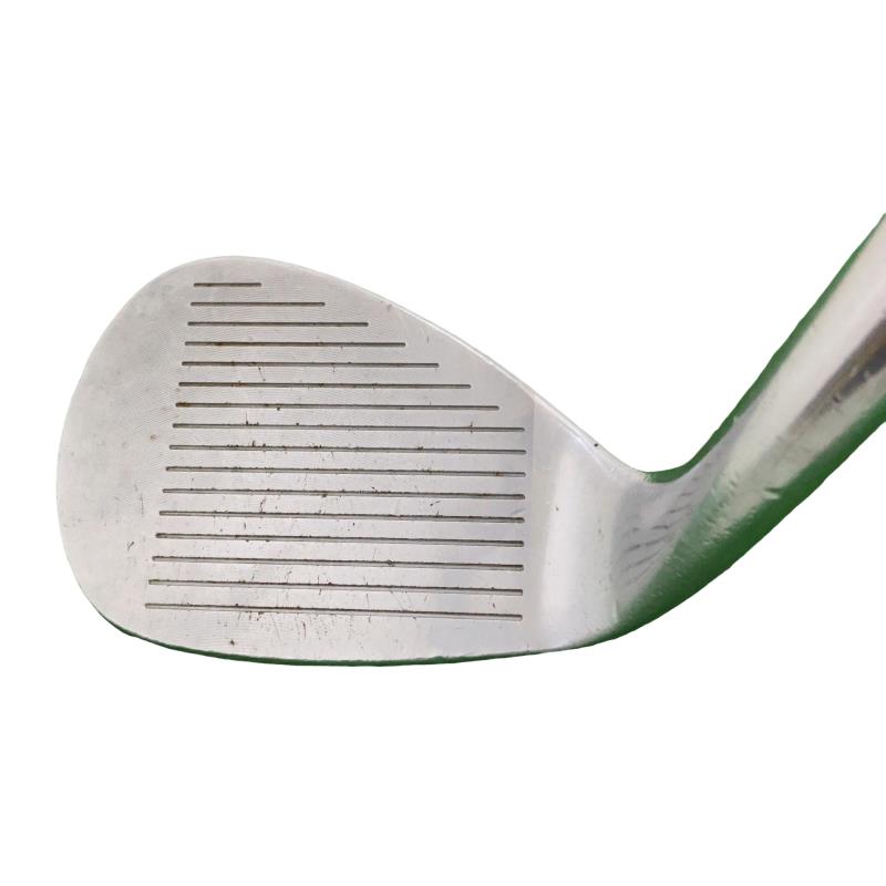 �s�n�t�q�@�v�n�q�k�c�@�s�v�|�v�i�Q�O�P�U�j�@�T�W°�^�O�W°