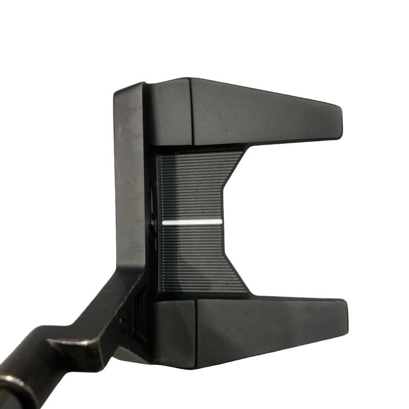 �s�o�@�b�n�k�k�d�b�s�h�n�m�@�a�k�`�b�j�@�a�`�m�c�n�m�@�s�l�P�@�R�R�C���`