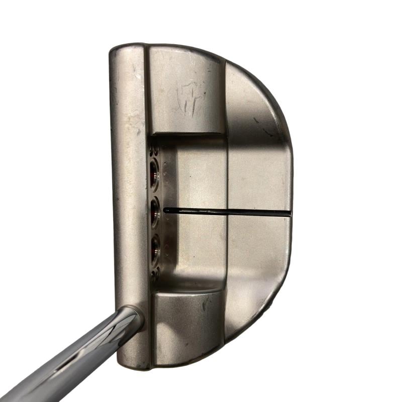 �r�b�n�s�s�x�@�b�`�l�d�q�n�m�@�������������@�e�`�r�s�a�`�b�j�i�Q�O�P�W�j�@�R�R�C���`