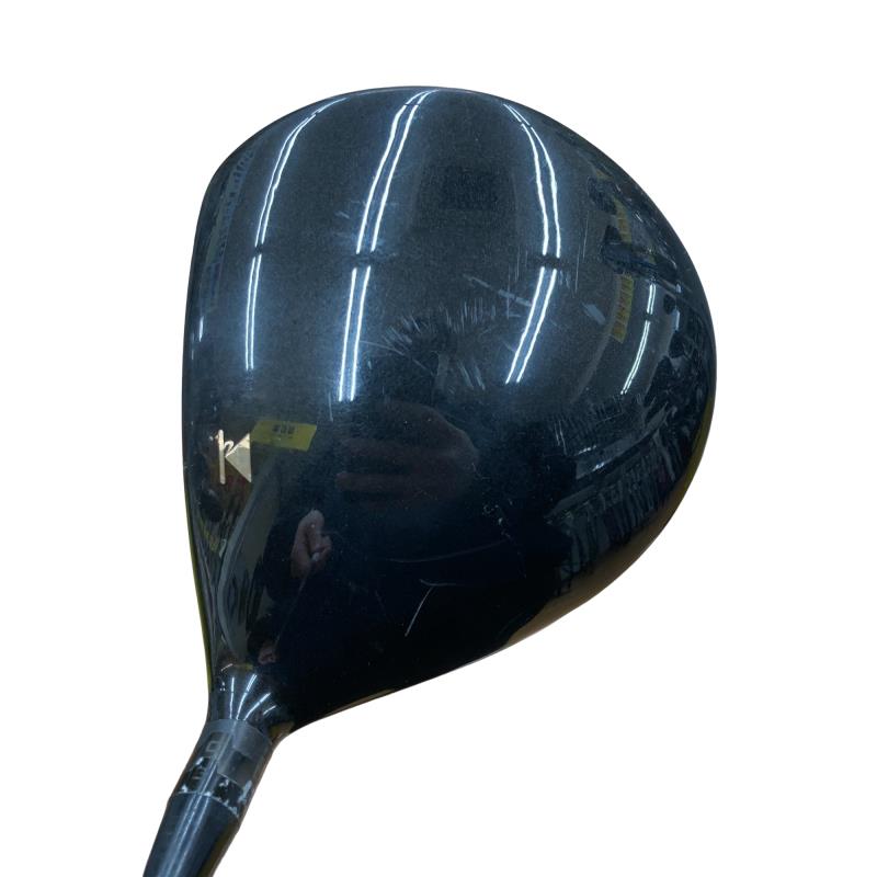 �X�P�R�@�c�R�@�@�X�D�T°