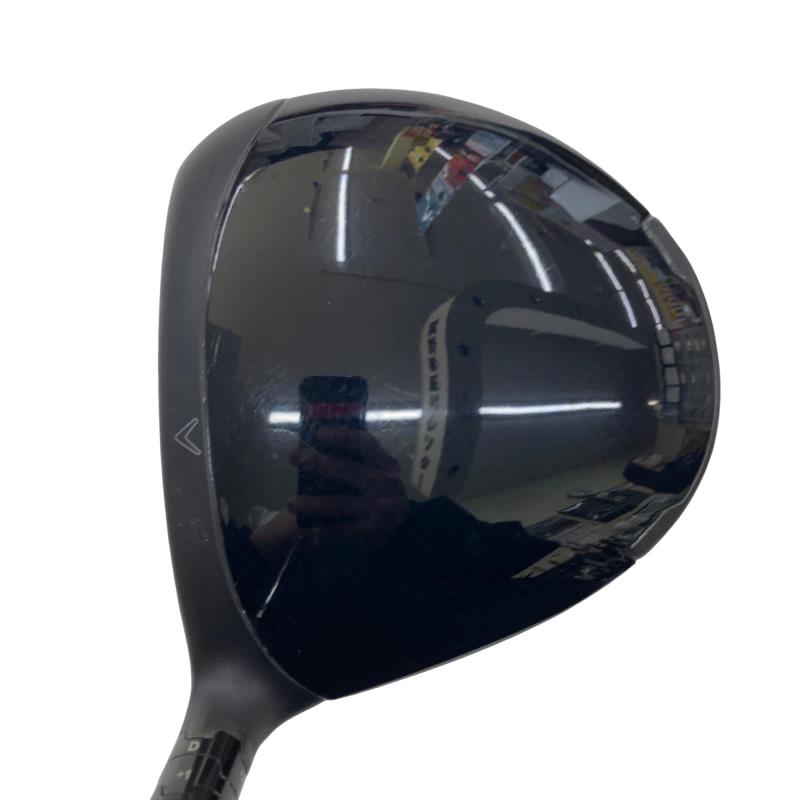 �o�`�q�`�c�x�l�@�w�@�P�O�D�T°