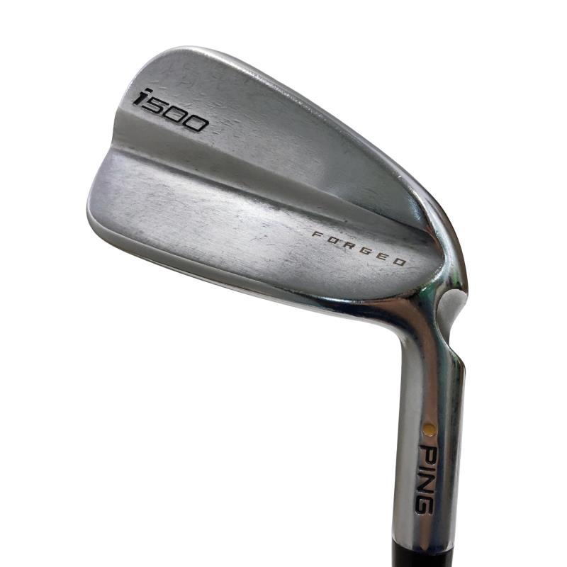 ���T�O�O�@�T�r�i���{���F�T�{�Z�b�g�j