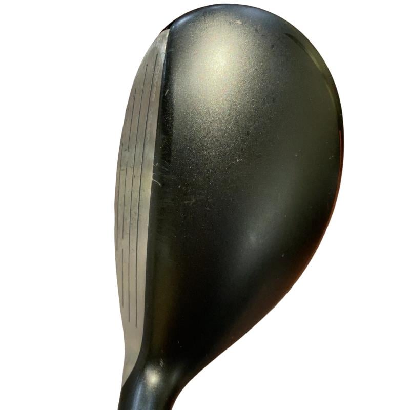 �a�q�h�c�f�d�r�s�n�m�d�@�a�Q�@�g�T