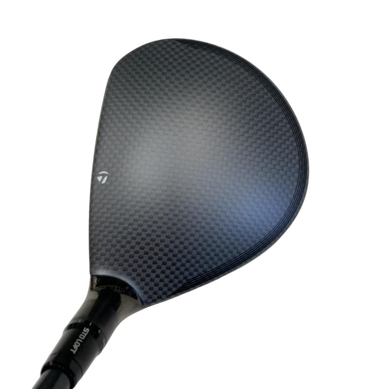 �p���R�T�@�T�v