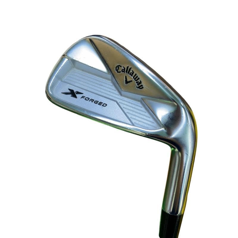 �w�@�e�n�q�f�d�c�i�Q�O�P�W�j�@�U�r�i���{���F�U�{�Z�b�g�j