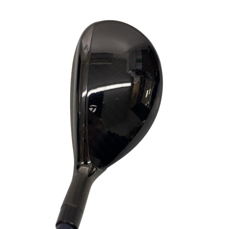 �p���P�O�@�t�T