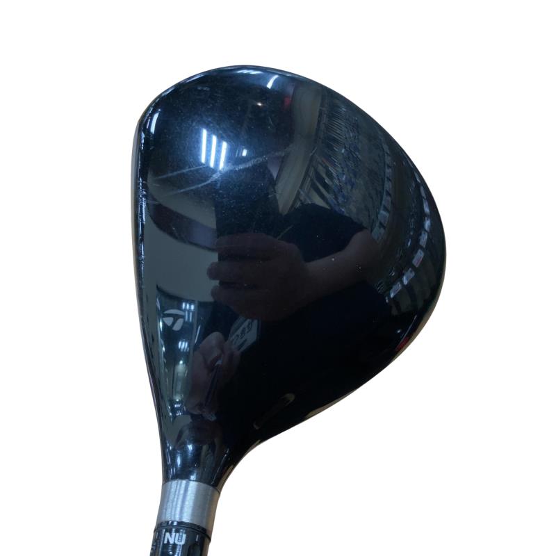 �q�X�@�l�`�w�@�s���@�T�v
