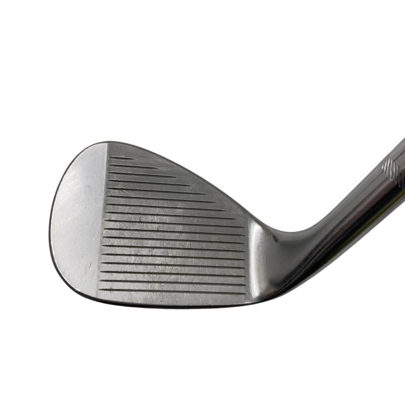 �u�n�j�d�x�@�r�o�h�m�@�l�h�k�k�d�c�@�r�l�V�@�c�A�[�N�����@�T�S°�^�P�O°�r