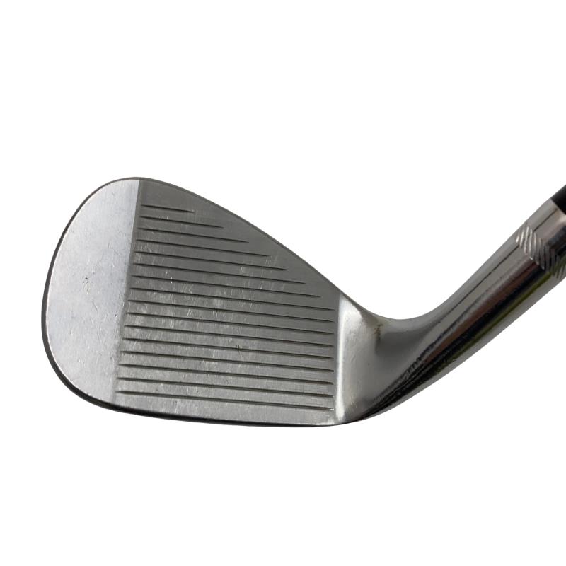 �u�n�j�d�x�@�r�o�h�m�@�l�h�k�k�d�c�@�r�l�V�@�c�A�[�N�����@�T�O°�^�P�Q°�e