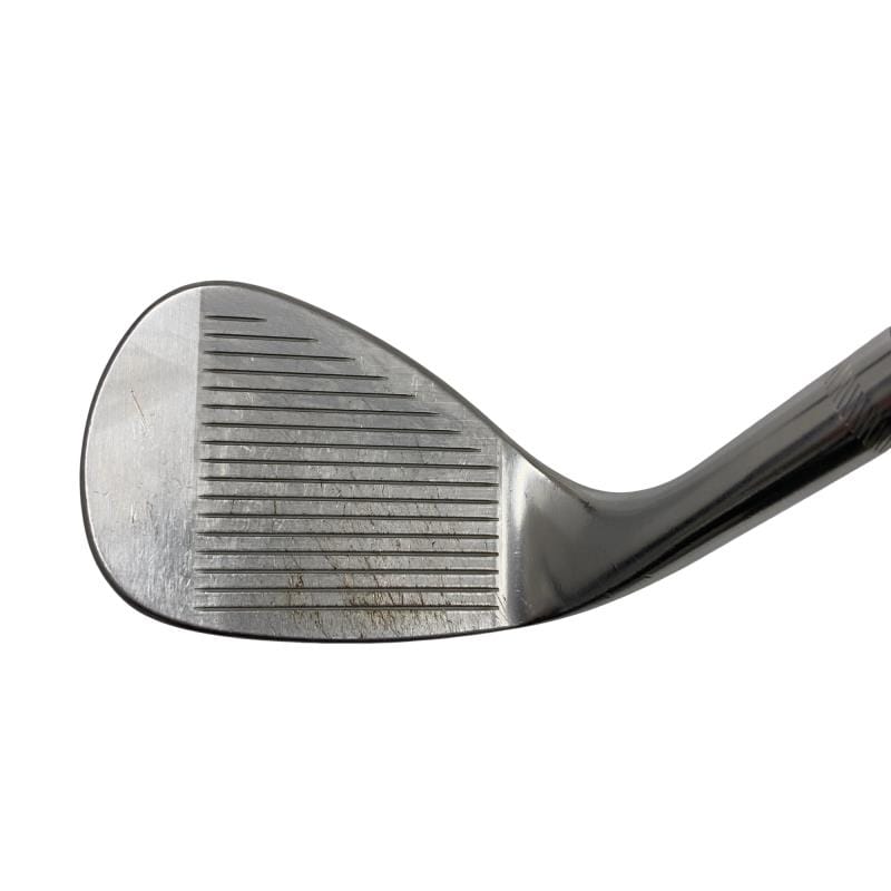 �u�n�j�d�x�@�r�o�h�m�@�l�h�k�k�d�c�@�r�l�X�@�c�A�[�N�����@�T�W°�^�O�W°�l