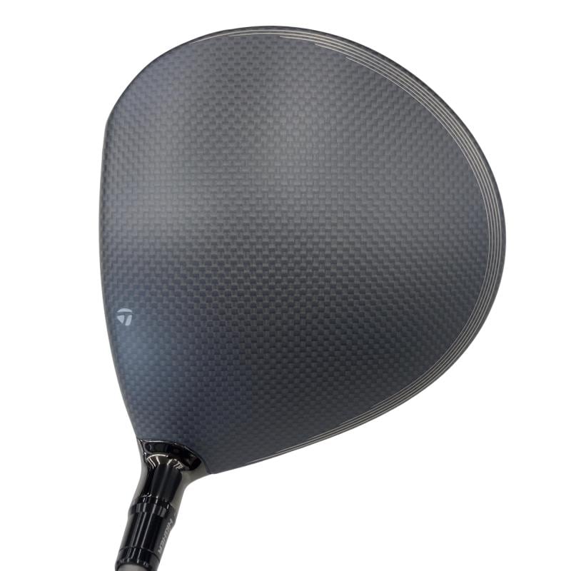 �p���R�T�@�l�`�w�@�k�h�s�d�@�@�X°