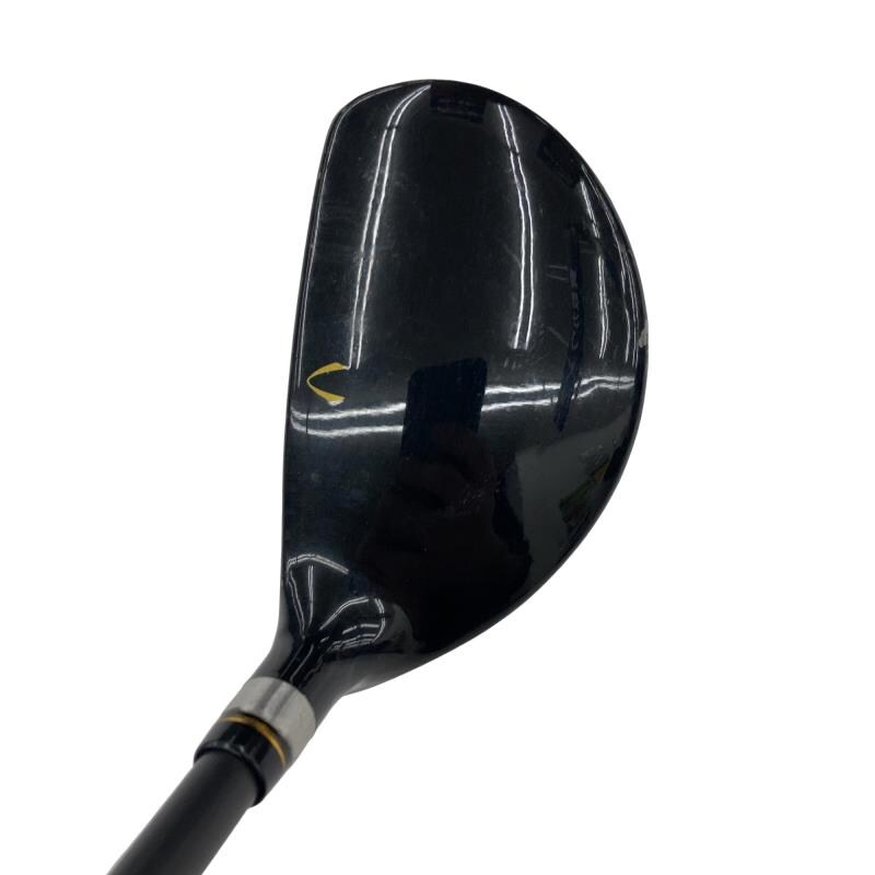 �j�Q�j�@���������O�X���[�e�B���e�B�@�t�T