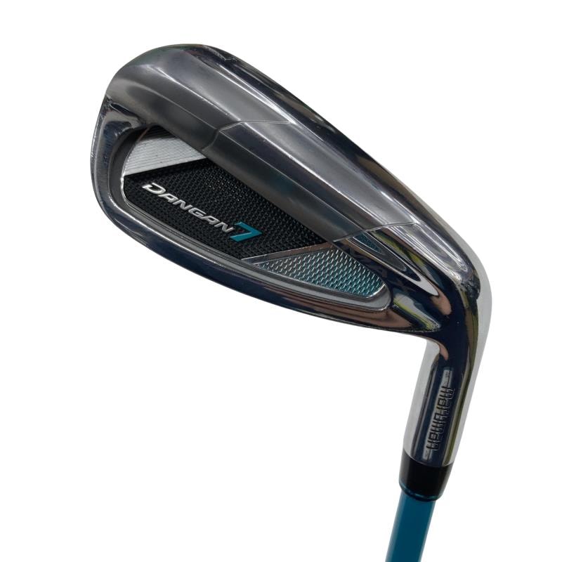 �c�`�m�f�`�m�@�V�@�l�`�w�@�S�r�i���{���F�S�{�Z�b�g�j