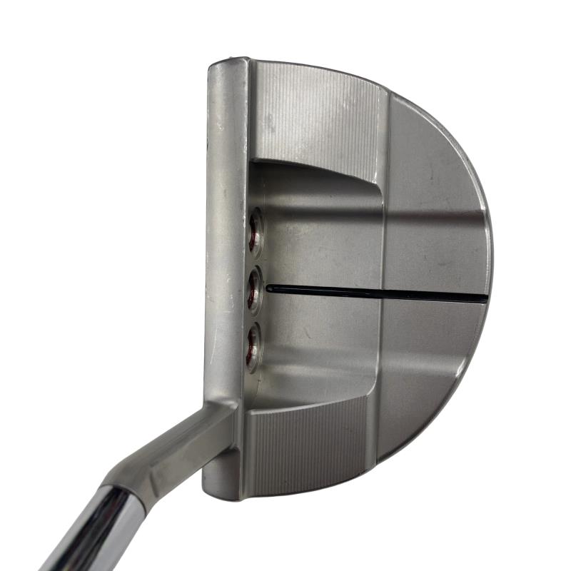 �r�b�n�s�s�x�@�b�`�l�d�q�n�m�@�r�������������@�������������@�e�k�n�v�a�`�b�j�@�T�D�T�@�R�S�C���`