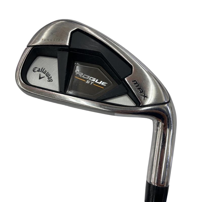 �q�n�f�t�d�@�r�s�@�l�`�w�@�@�V�r�i���{���F�U�{�Z�b�g�j