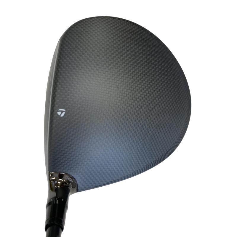 �p���R�T�@�P�O�D�T°