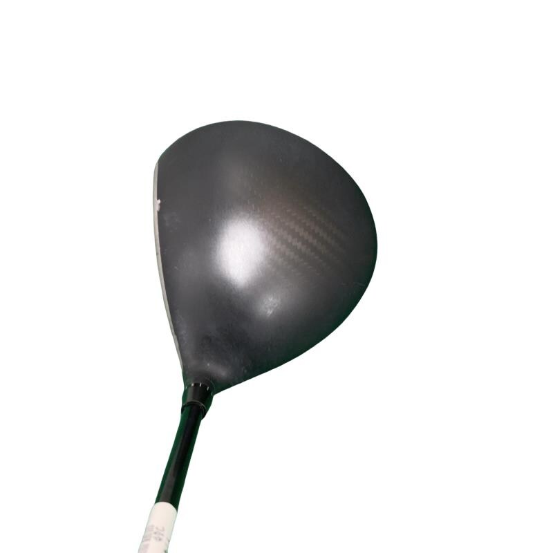 �f�n�k�c�d�m�@�o�q�h�w�@�s�w�|�O�Q�@�P�O�D�T°