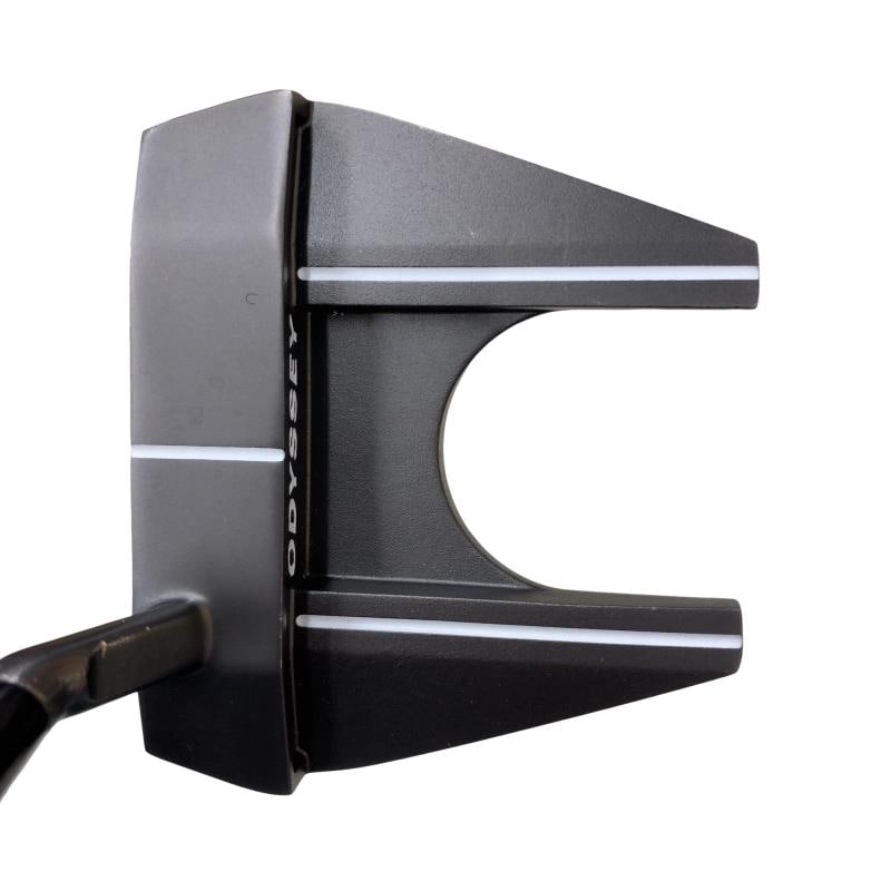 �n�@�v�n�q�j�r�@�a�k�`�b�j�@���V�r�@�R�S�C���`