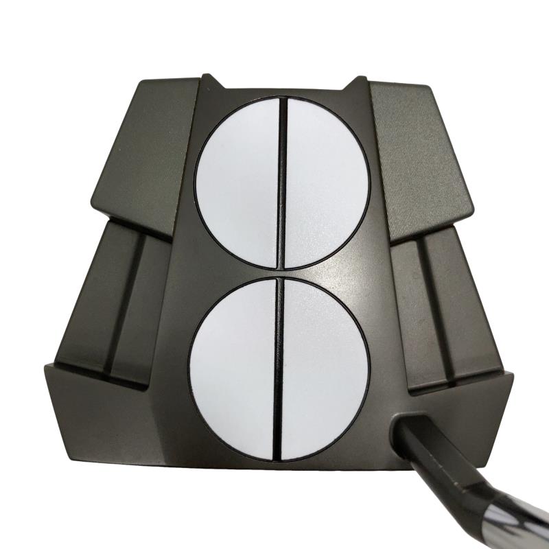 �Q�|�a�`�k�k�@�d�k�d�u�d�m�@�s�n�t�q�@�k�h�m�d�c�@�r�i�J�X�^���j