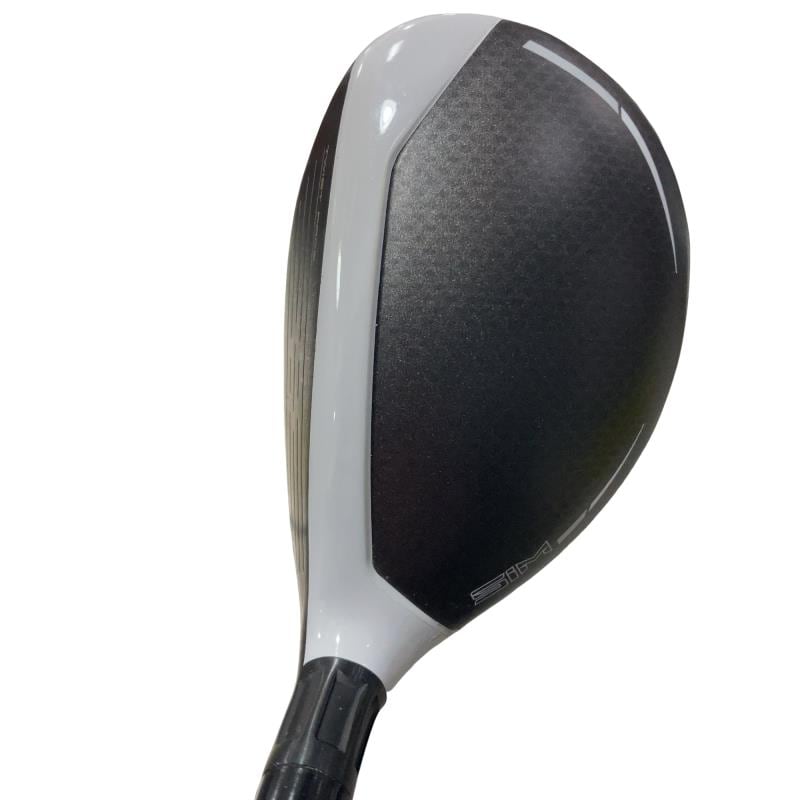 �r�h�l�@�l�`�w�@�t�U�@�t�r�`