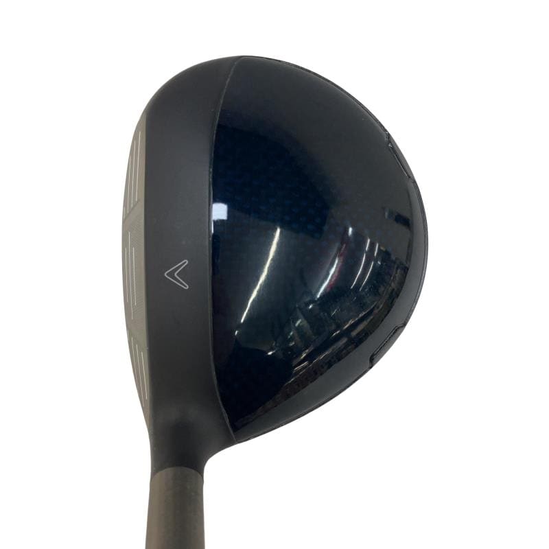 �o�`�q�`�c�x�l�@�w�@�T�v