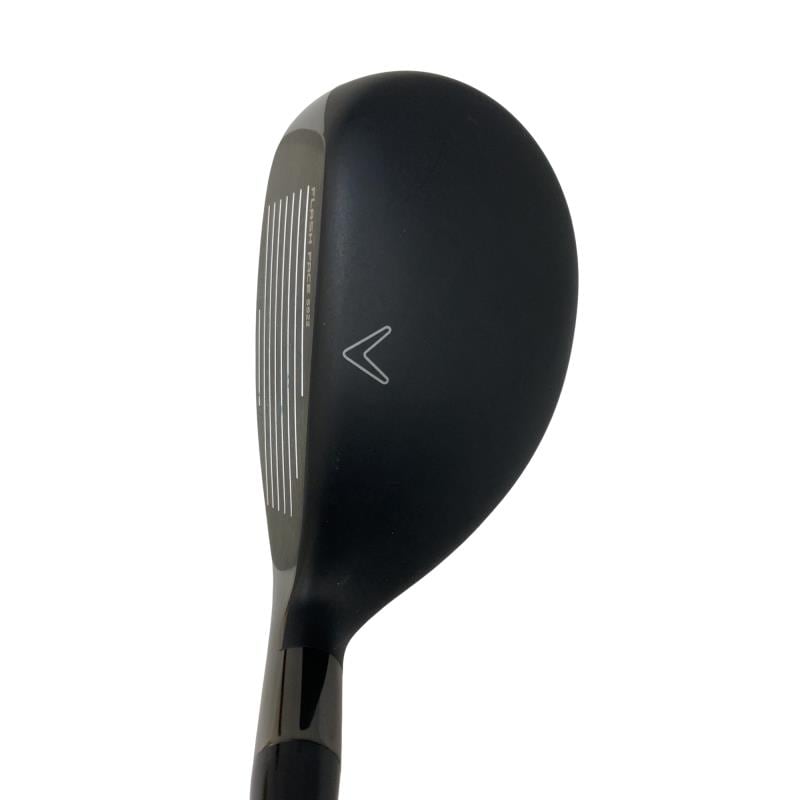 �q�n�f�t�d�@�r�s�@�l�`�w�@�t�T