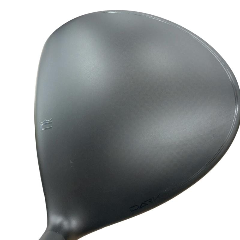 �����������@�c�`�q�j�r�o�d�d�c�@�l�`�w�@�P�O�D�T°