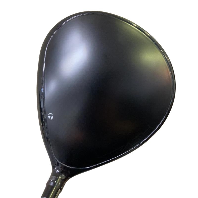 �r�s�d�`�k�s�g�@�P�O�D�T°