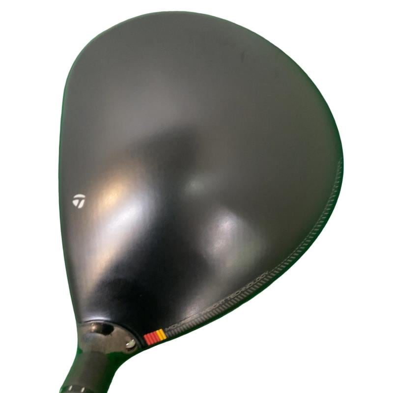 ���V���������@�l�h�m�h�@�c�q�h�u�d�q�@�P�P�D�T°