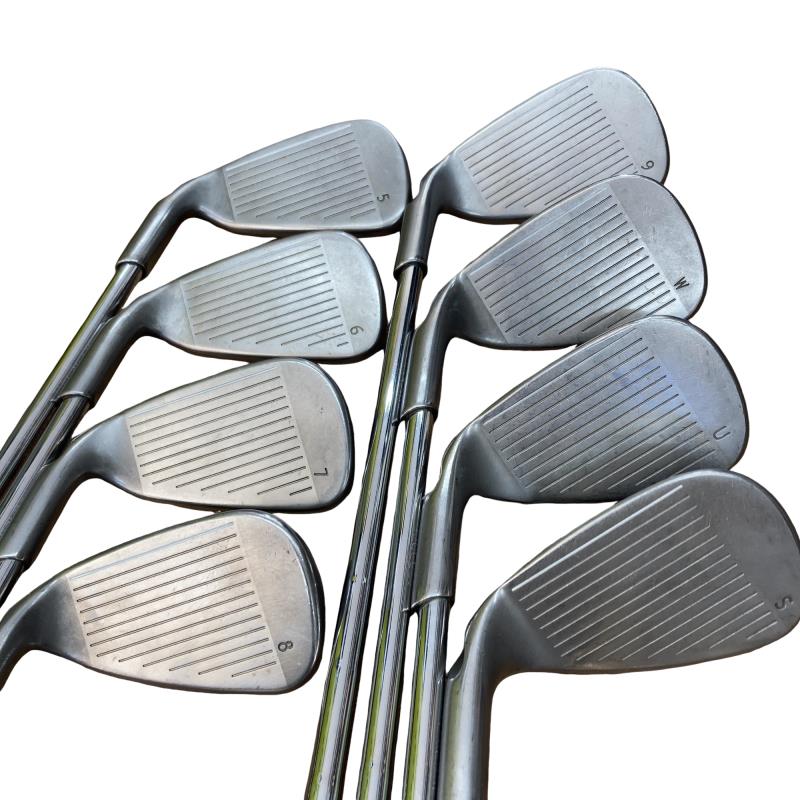 �f�R�O�@�@�W�r�i���{���F�W�{�Z�b�g�j