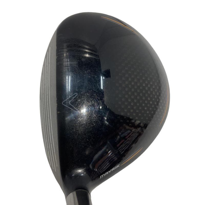 �l�`�u�q�h�j�@�r�t�a�y�d�q�n�@�T�v