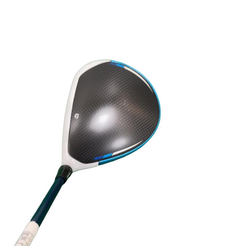 �r�h�l�Q�@�l�`�w�@�@�X°