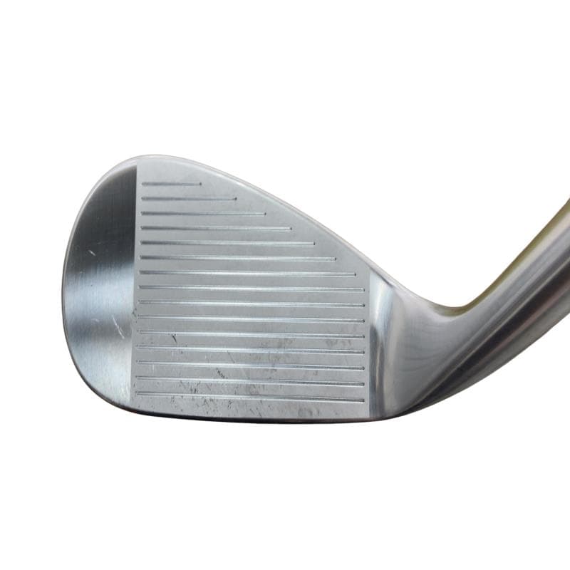 �c�i�|�S�@�T�Q°