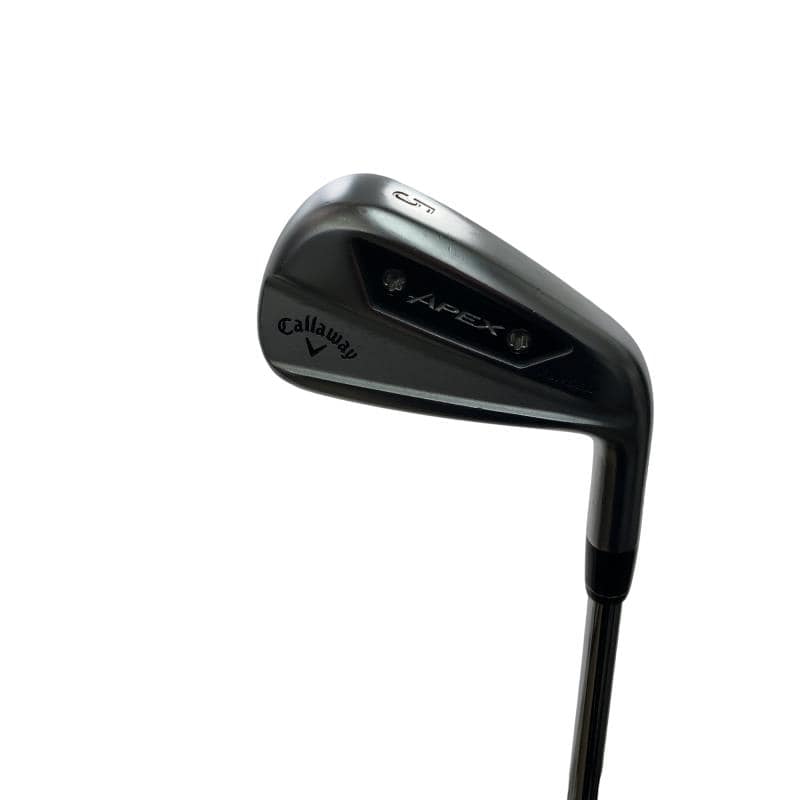 �`�o�d�w�@�`���Q�O�O�@�U�r�i���{���F�U�{�Z�b�g�j