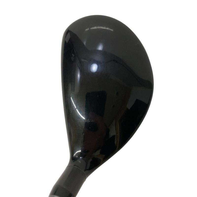 �y���������@�y�f�|�O�P�@�t�S�i�Q�S°�j