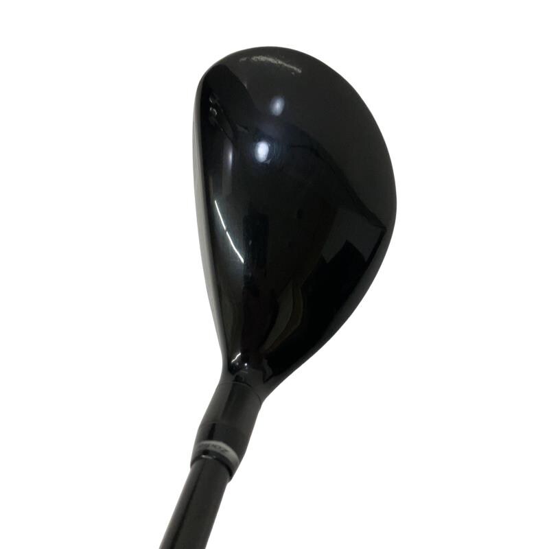 �y���������@�y�f�|�O�P�@�t�T