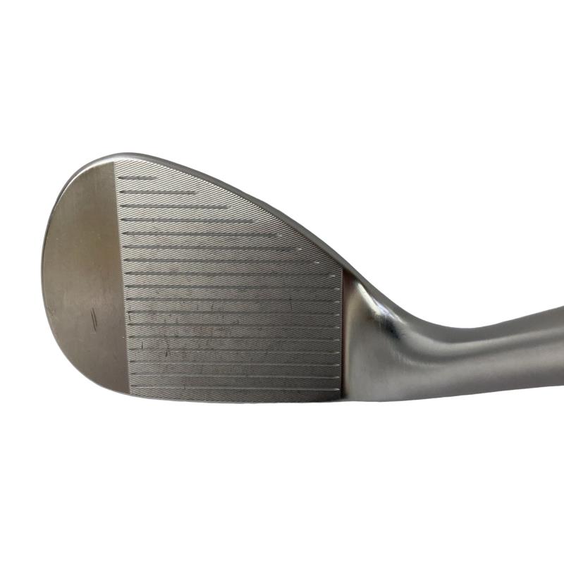 �n�o�t�r�@�N�����@�T�W°�^�O�U°�s