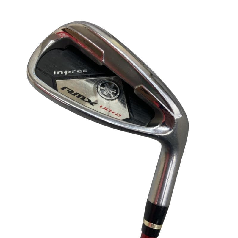 �������������@�q�l�w�@�t�c�{�Q�@�V�r�i���{���F�T�{�Z�b�g�j