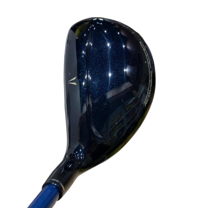 �w�w�h�n�i�Q�O�Q�S�j�@�g�S