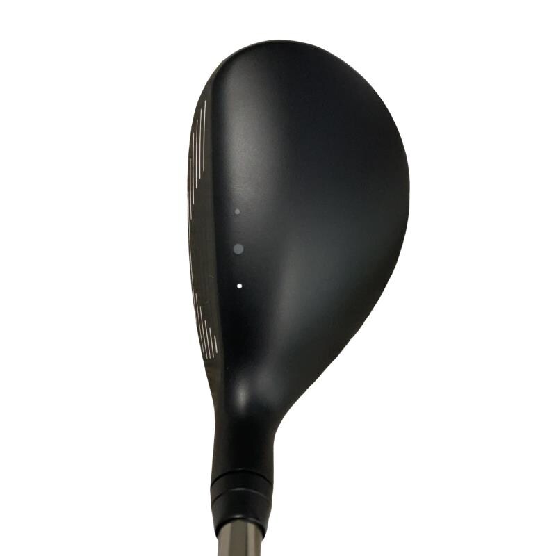 �f�S�Q�T�@�t�S�i�A�[�R�X�t���j