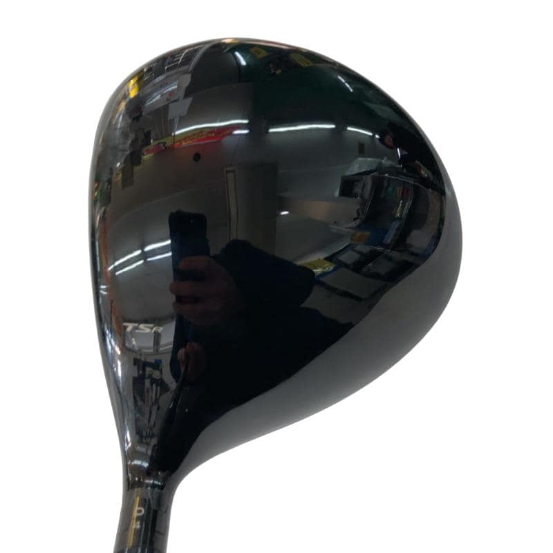 �s�r�q�Q�@�@�X°